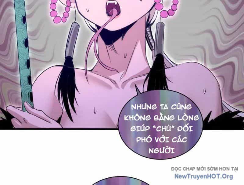 Cao Đẳng Linh Hồn - Chương 340 - ảnh 72