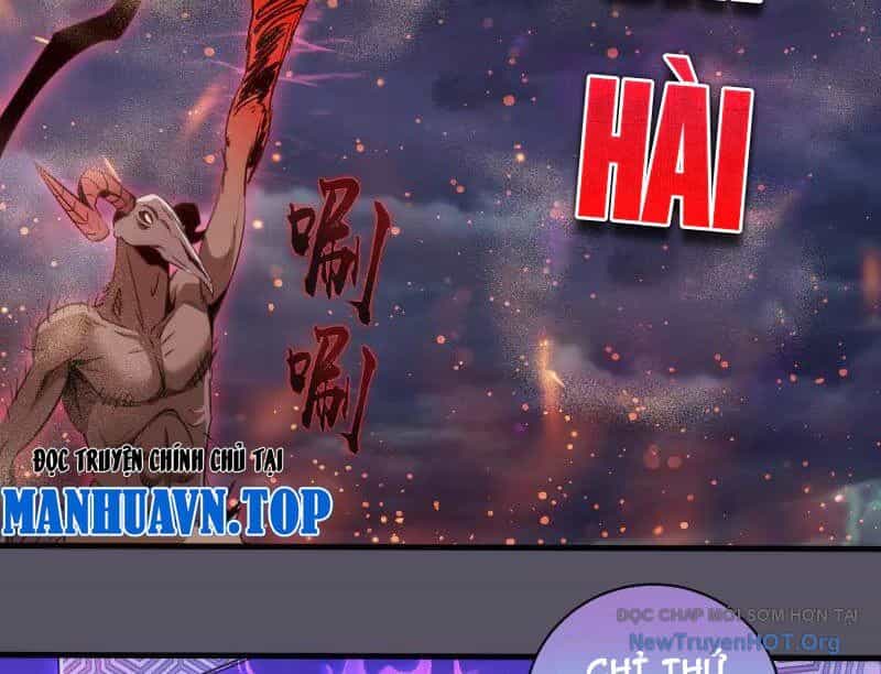 Cao Đẳng Linh Hồn - Chương 340 - ảnh 96