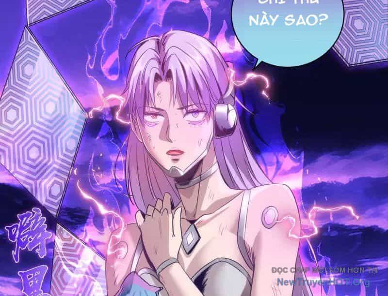 Cao Đẳng Linh Hồn - Chương 340 - ảnh 97