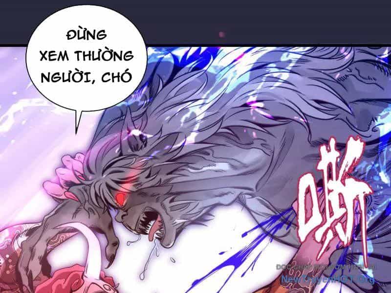 Cao Đẳng Linh Hồn - Chương 341 - ảnh 74