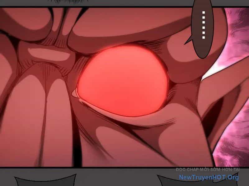Cao Đẳng Linh Hồn - Chương 342 - ảnh 46