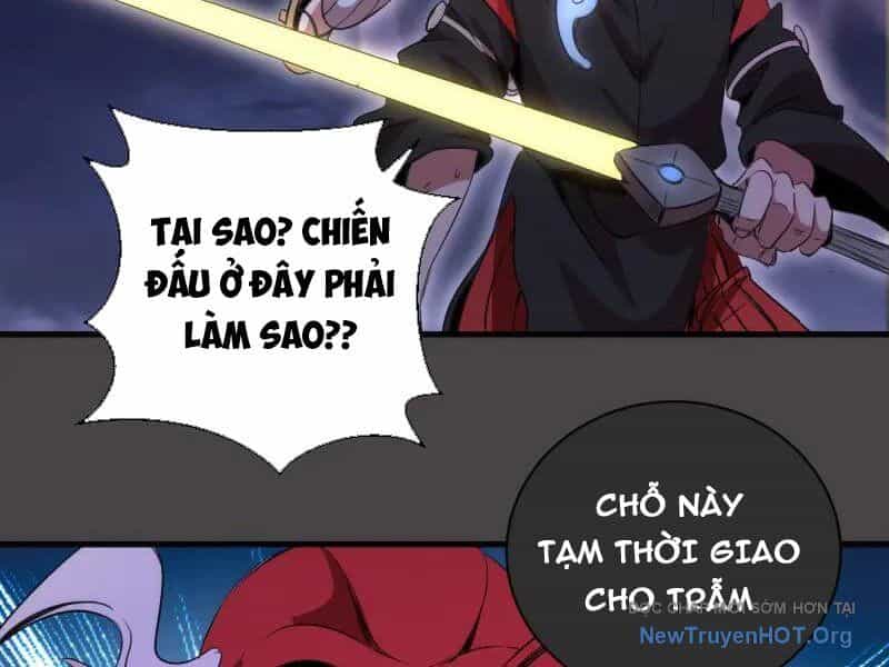 Cao Đẳng Linh Hồn - Chương 342 - ảnh 48