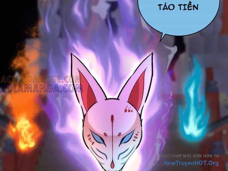Cao Đẳng Linh Hồn - Chương 342 - ảnh 55