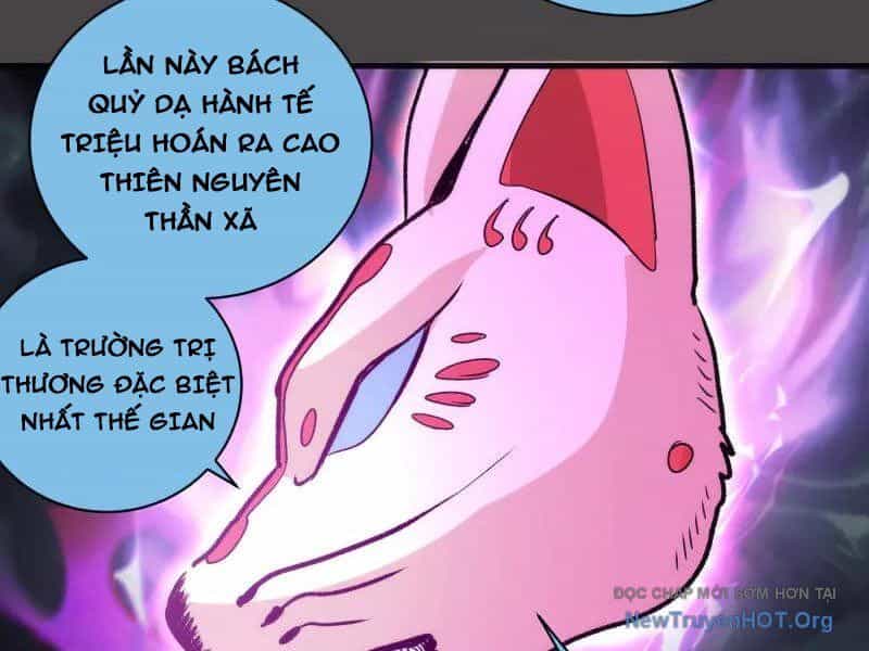 Cao Đẳng Linh Hồn - Chương 342 - ảnh 58