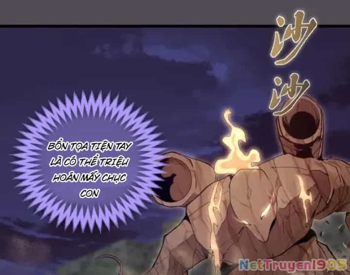Cao Đẳng Linh Hồn - Chương 343 - ảnh 29