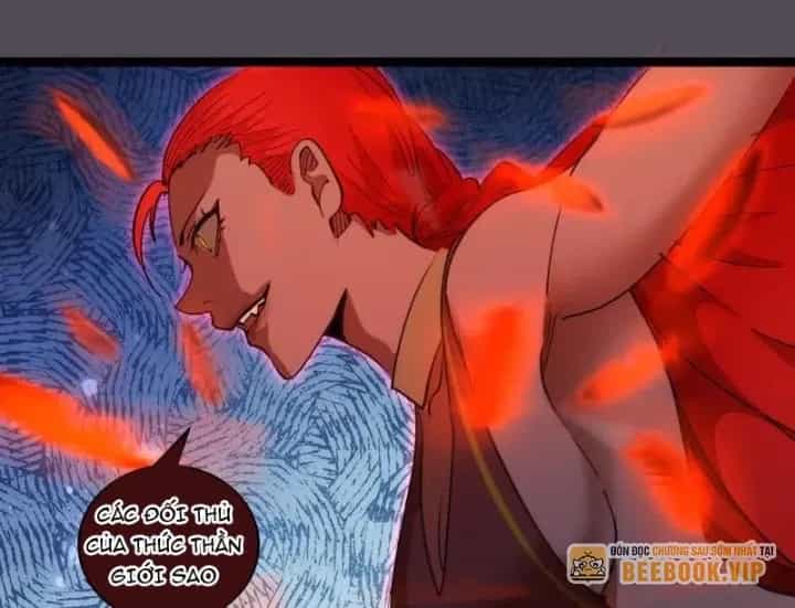 Cao Đẳng Linh Hồn - Chương 343 - ảnh 72