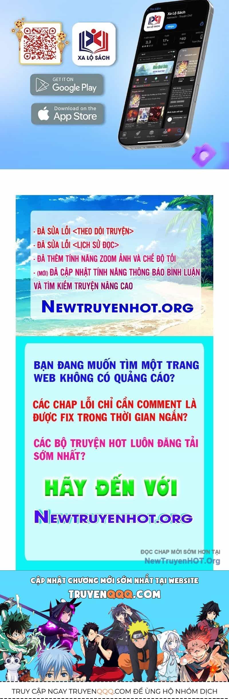 Cao Đẳng Linh Hồn - Chương 343 - ảnh 98