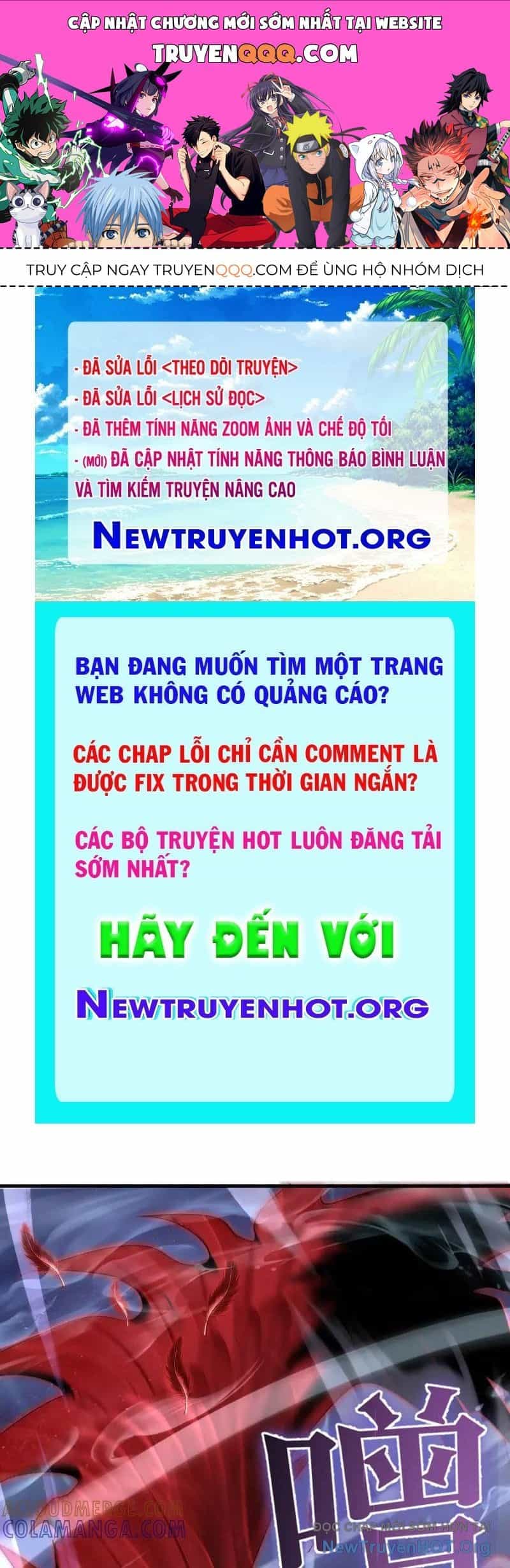 Cao Đẳng Linh Hồn - Chương 344 - ảnh 1