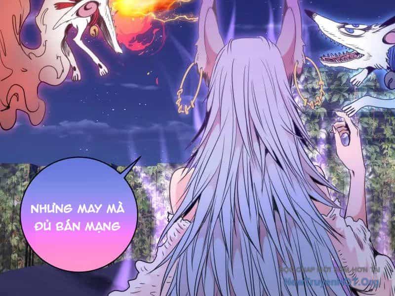 Cao Đẳng Linh Hồn - Chương 344 - ảnh 48