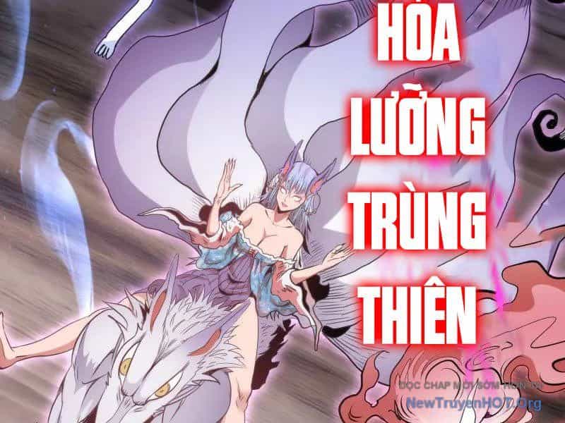 Cao Đẳng Linh Hồn - Chương 344 - ảnh 55
