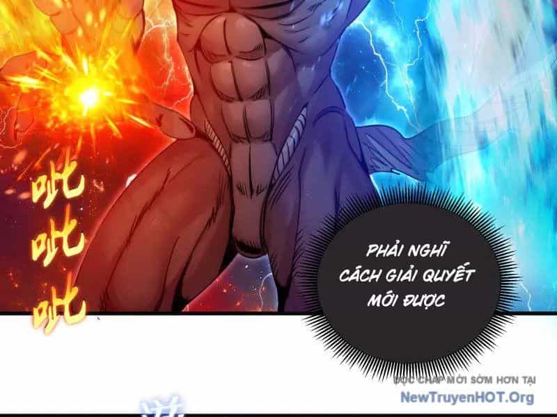 Cao Đẳng Linh Hồn - Chương 344 - ảnh 71