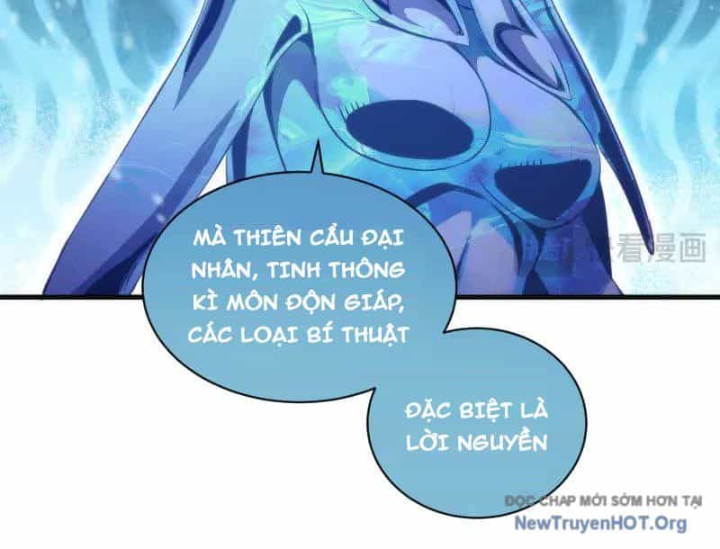 Cao Đẳng Linh Hồn - Chương 345 - ảnh 11