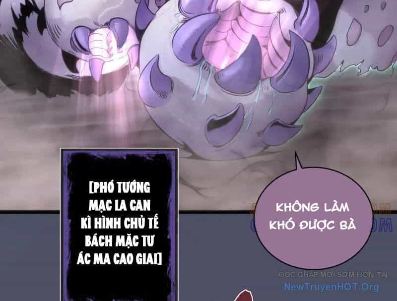 Cao Đẳng Linh Hồn - Chương 345 - ảnh 68