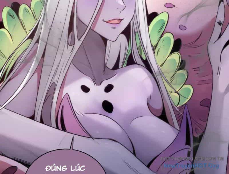 Cao Đẳng Linh Hồn - Chương 345 - ảnh 73