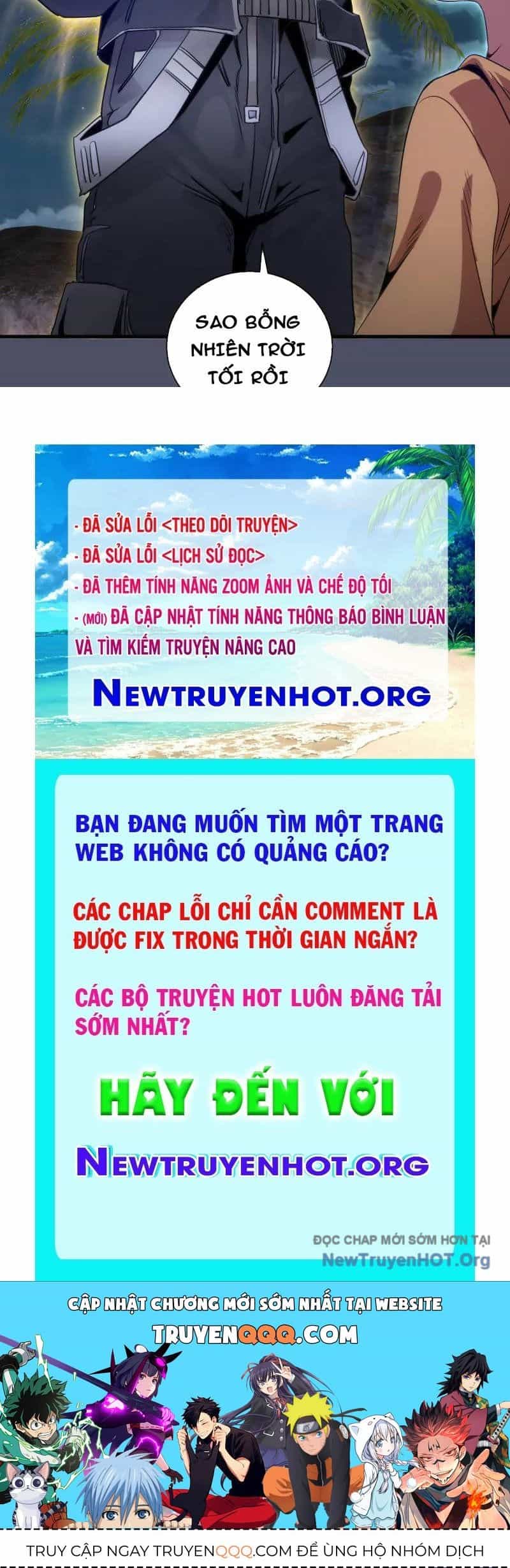 Cao Đẳng Linh Hồn - Chương 345 - ảnh 86