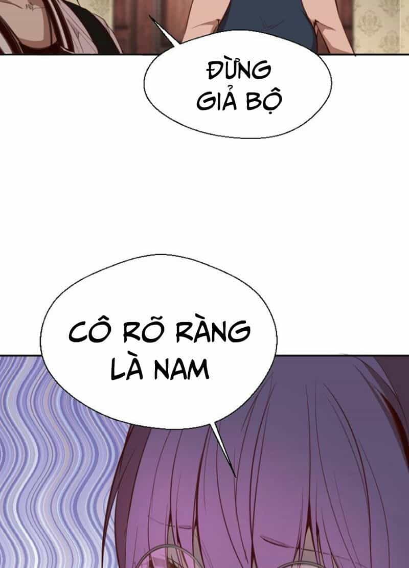 Cao Đẳng Linh Hồn - Chương 44 - ảnh 44