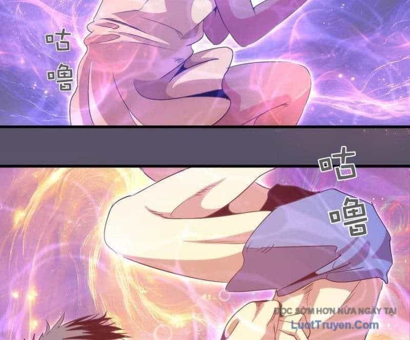 Cao Đẳng Linh Hồn - Chương 351 - ảnh 17