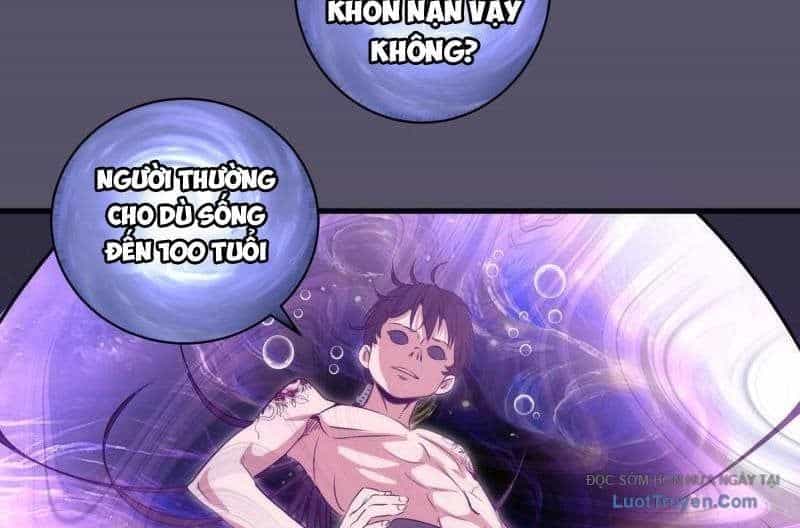 Cao Đẳng Linh Hồn - Chương 351 - ảnh 84