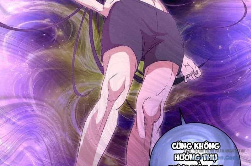 Cao Đẳng Linh Hồn - Chương 351 - ảnh 85