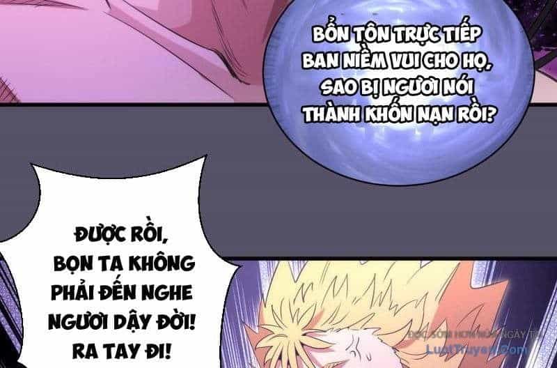 Cao Đẳng Linh Hồn - Chương 351 - ảnh 88