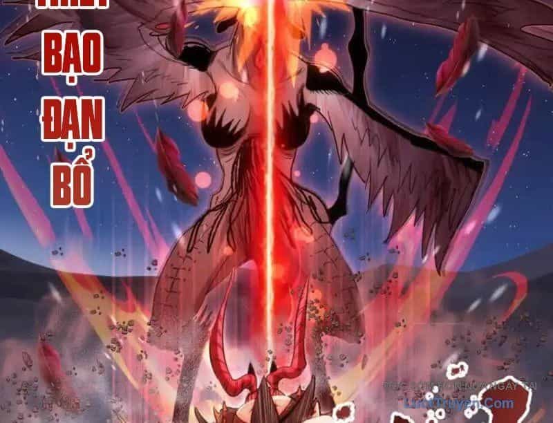 Cao Đẳng Linh Hồn - Chương 354 - ảnh 16