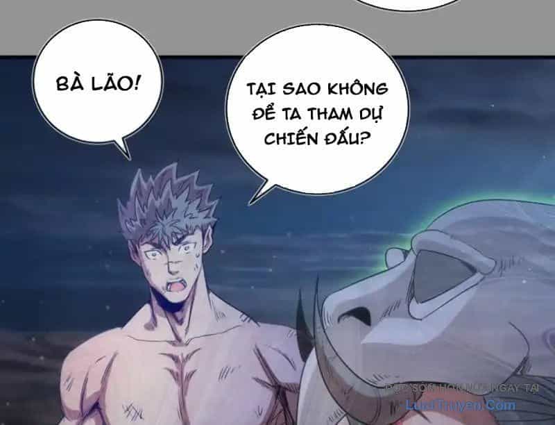 Cao Đẳng Linh Hồn - Chương 354 - ảnh 27
