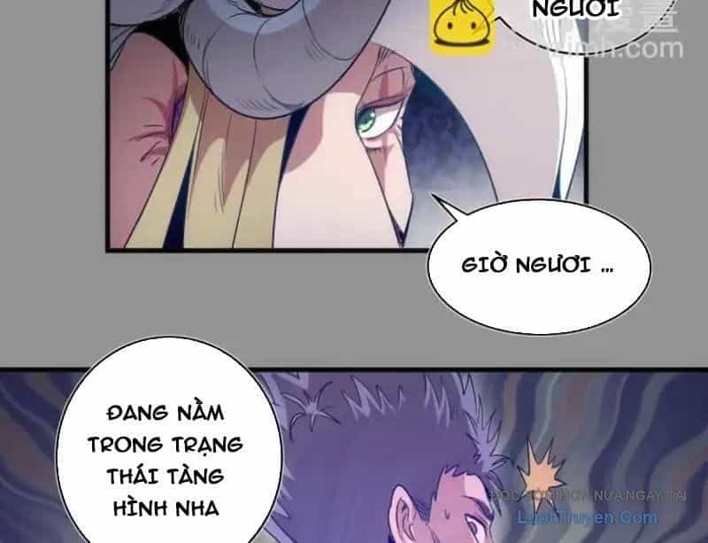 Cao Đẳng Linh Hồn - Chương 354 - ảnh 29