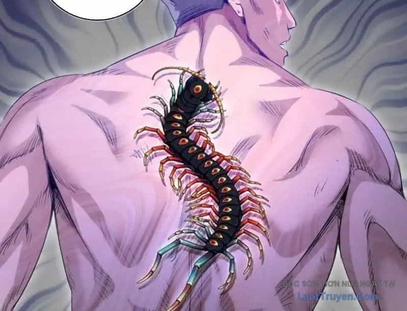 Cao Đẳng Linh Hồn - Chương 354 - ảnh 30