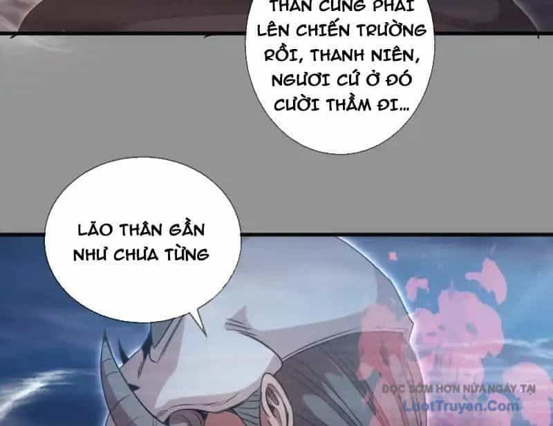 Cao Đẳng Linh Hồn - Chương 354 - ảnh 54