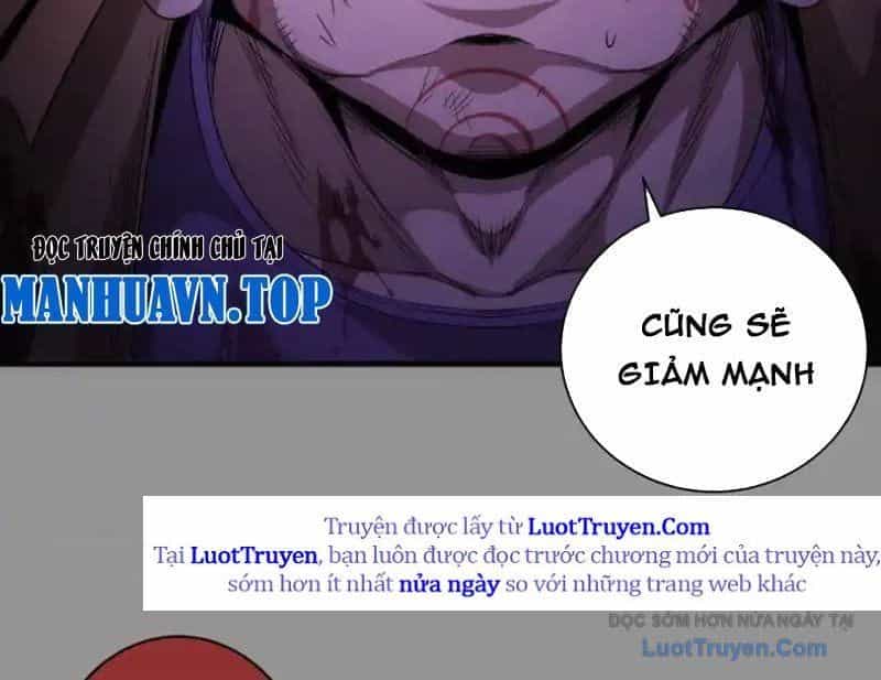 Cao Đẳng Linh Hồn - Chương 354 - ảnh 90