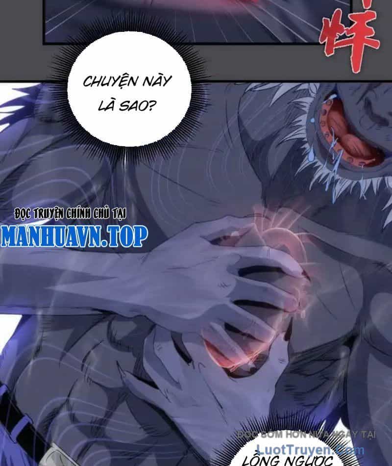Cao Đẳng Linh Hồn - Chương 356 - ảnh 56