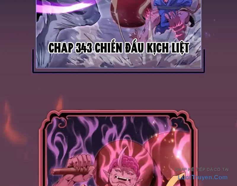 Cao Đẳng Linh Hồn - Chương 357 - ảnh 100