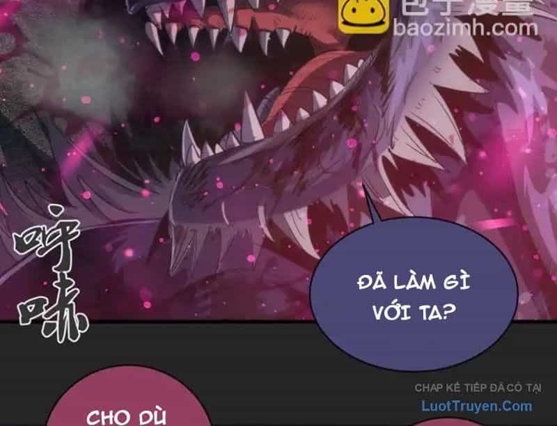 Cao Đẳng Linh Hồn - Chương 357 - ảnh 39