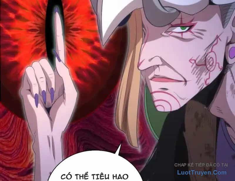 Cao Đẳng Linh Hồn - Chương 357 - ảnh 63