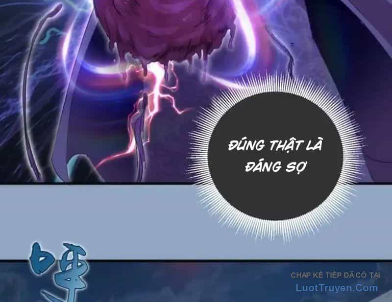 Cao Đẳng Linh Hồn - Chương 357 - ảnh 88
