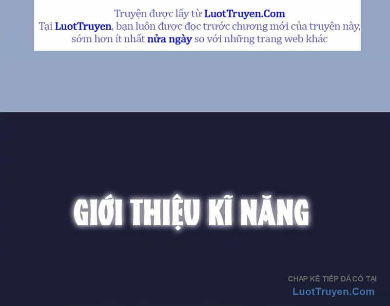 Cao Đẳng Linh Hồn - Chương 357 - ảnh 95