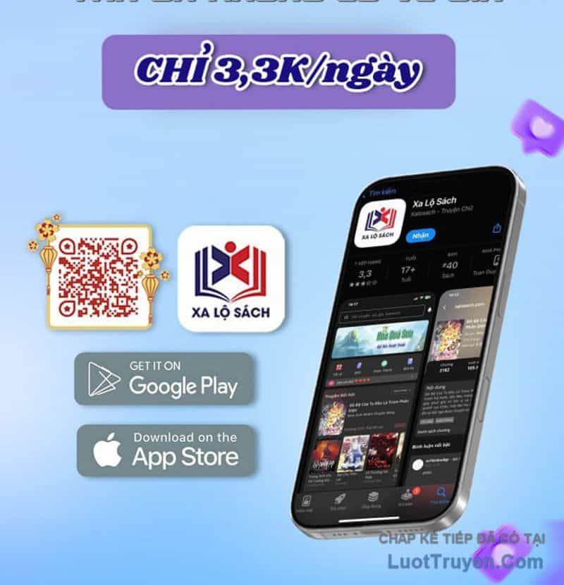 Cao Đẳng Linh Hồn - Chương 358 - ảnh 65