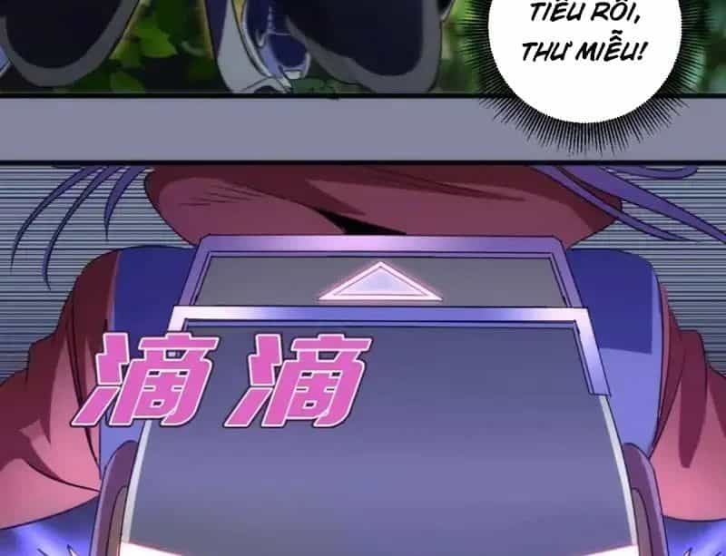 Cao Đẳng Linh Hồn - Chương 359 - ảnh 35
