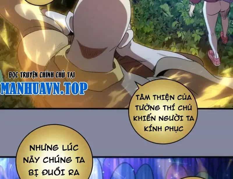Cao Đẳng Linh Hồn - Chương 359 - ảnh 55