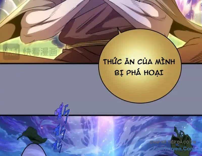 Cao Đẳng Linh Hồn - Chương 359 - ảnh 57