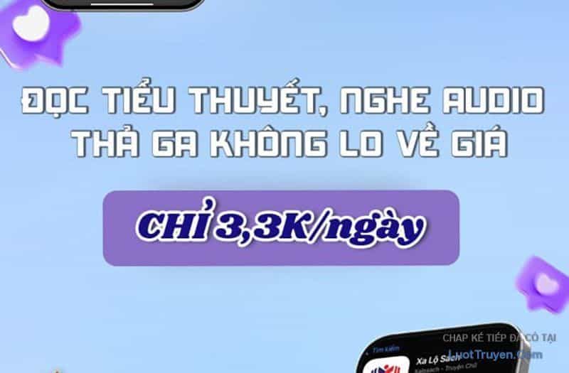 Cao Đẳng Linh Hồn - Chương 359 - ảnh 97