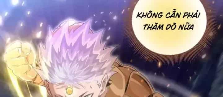 Cao Đẳng Linh Hồn - Chương 360 - ảnh 29