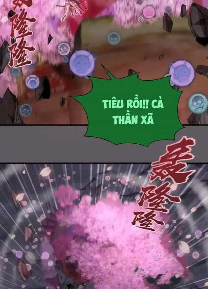 Cao Đẳng Linh Hồn - Chương 360 - ảnh 68