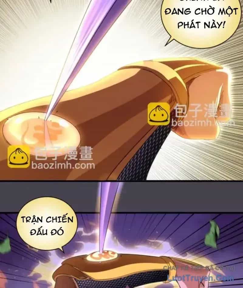 Cao Đẳng Linh Hồn - Chương 362 - ảnh 42