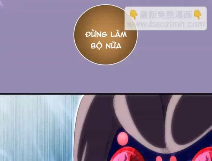 Cao Đẳng Linh Hồn - Chương 363 - ảnh 101