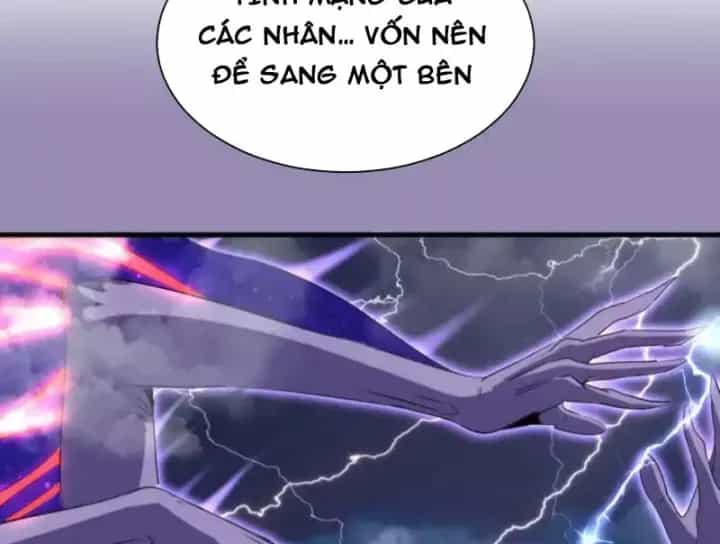 Cao Đẳng Linh Hồn - Chương 363 - ảnh 83