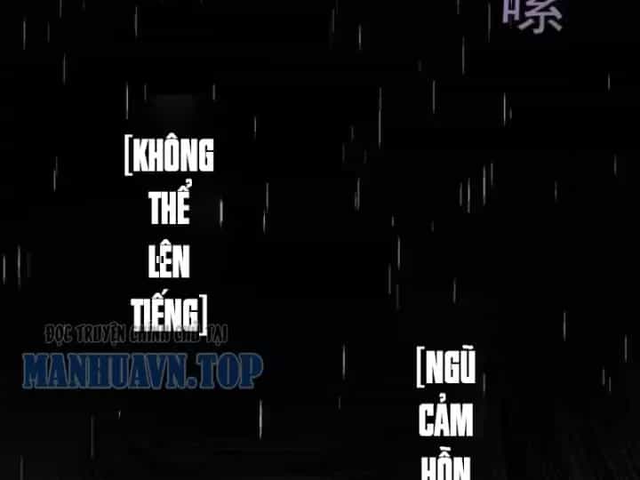 Cao Đẳng Linh Hồn - Chương 364 - ảnh 95