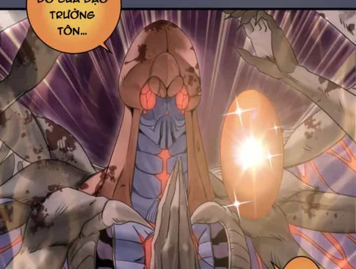 Cao Đẳng Linh Hồn - Chương 367 - ảnh 70