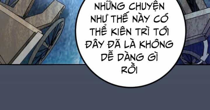 Cao Đẳng Linh Hồn - Chương 5 - ảnh 15