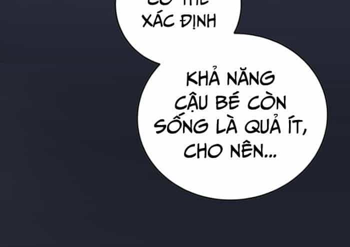 Cao Đẳng Linh Hồn - Chương 5 - ảnh 47